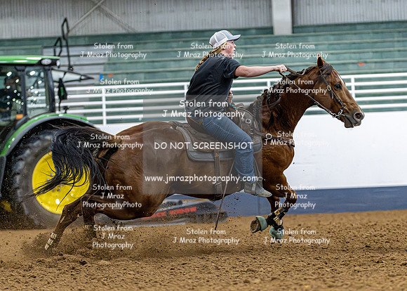 UBRA-June2024-Open4DBarrel-JMrazPhotography-122