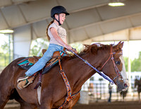 5-12-25-UBRAOpen-JMrazPhotography-8