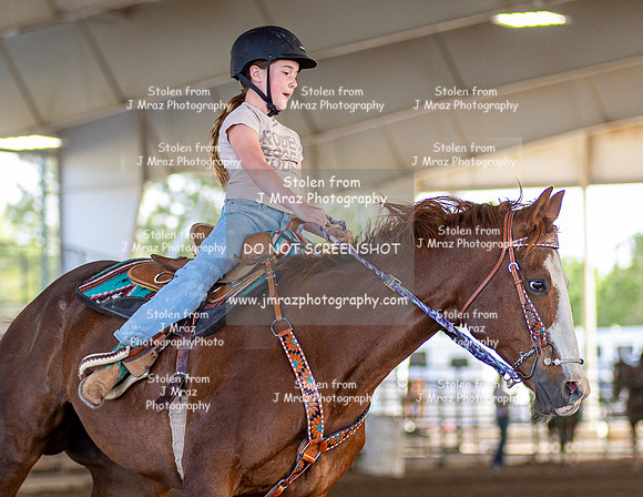 5-12-25-UBRAOpen-JMrazPhotography-8