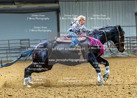 CUBRA-NFR-JMrazPhotography-87