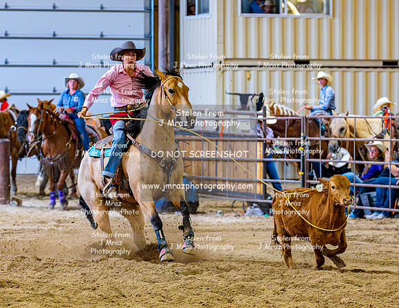 7-9-25-BringTheHeatBreakaway-Round2-JMrazPhotography-215
