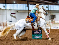 LWrightMemorial-Fri-Open-JMrazPhotography-625