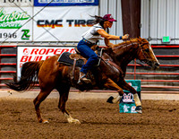 LWrightMemorial-Sat-Open-JMrazPhotography-976