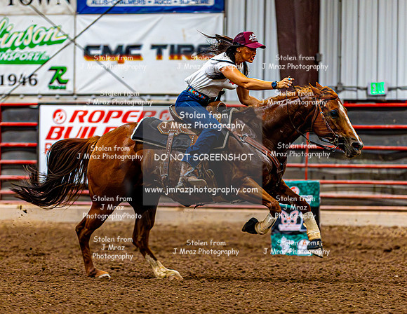 LWrightMemorial-Sat-Open-JMrazPhotography-976