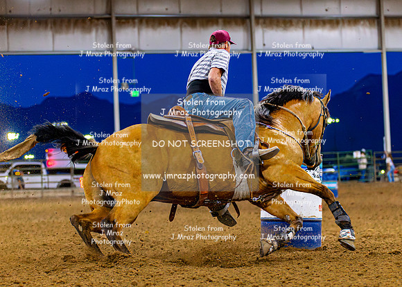 5-21-25-BBOpen-JMrazPhotography-380