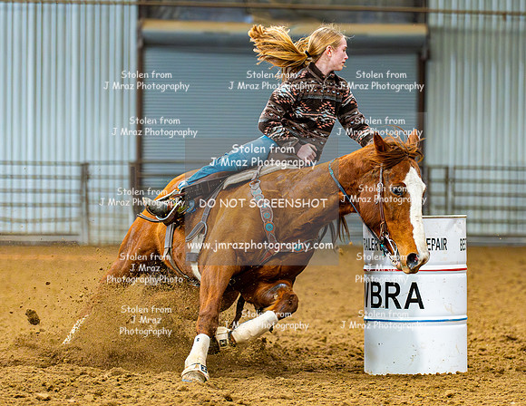 WBRA-OpenBarrels-JMrazPhotography-486