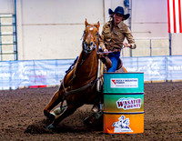 Sat-UBRAMatBarrels-JMrazPhotography-122