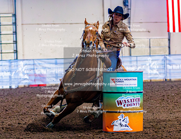 Sat-UBRAMatBarrels-JMrazPhotography-122
