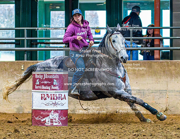 2-1-25-RMBRAOpen5D-JMrazPhotography-209