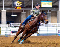 1-22-25-UBRAOpen-JMrazPhotography-11