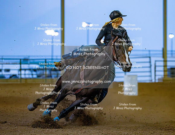 BarrelBuddies-Sept2024-Open-JMrazPhotography-13