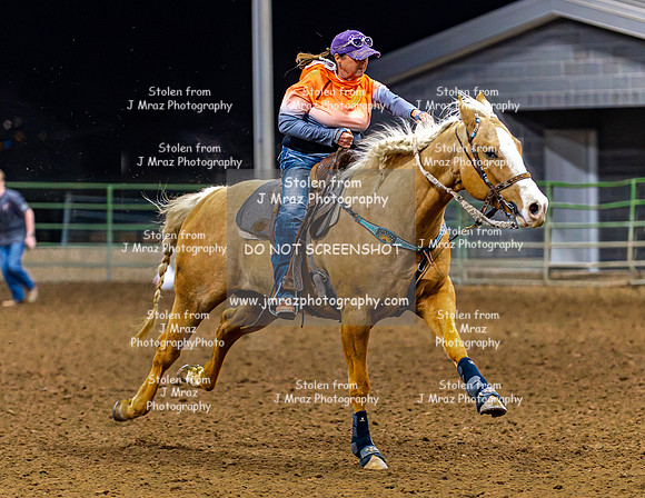 4-14-25-UBRABarrels-JMrazPhotography-25