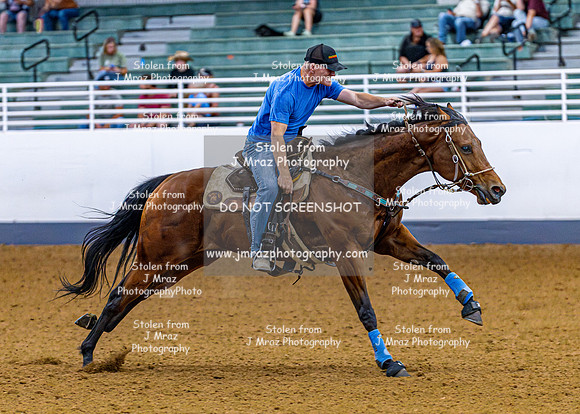 BarrelBuddies-June2024-OpenBarrel-JMrazPhotography-219