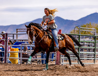 8-9-25-BarreBuddies-Open-JMrazPhotography-371