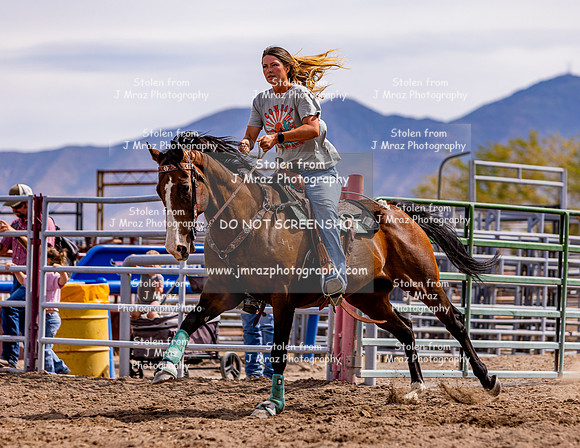 8-9-25-BarreBuddies-Open-JMrazPhotography-371