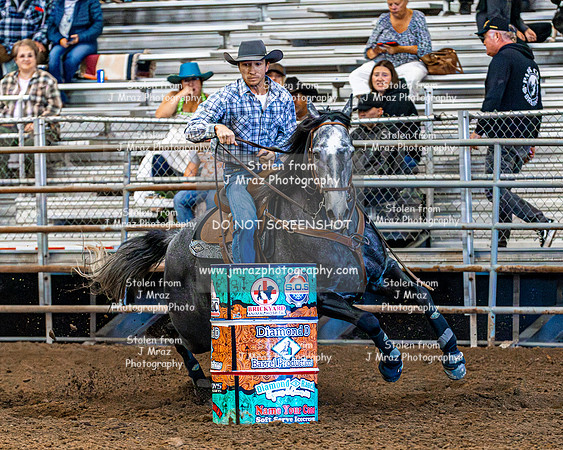 DressToImpress2024-JMrazPhotography-368
