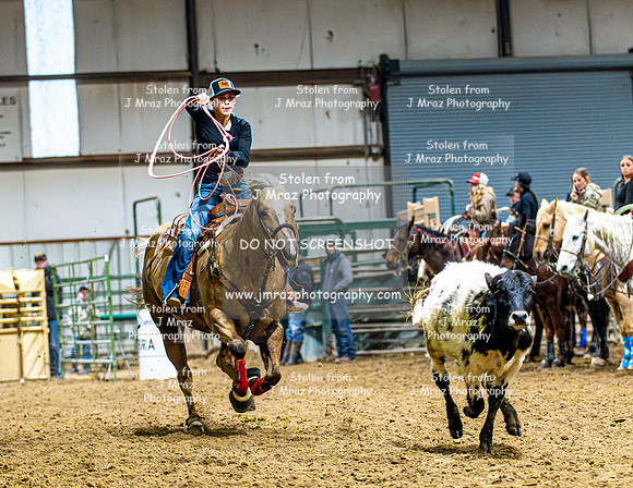 WBRA-Breakaway-JMrazPhotography-19