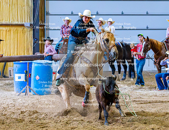 7-9-25-BringTheHeatBreakaway-Round2-JMrazPhotography-86