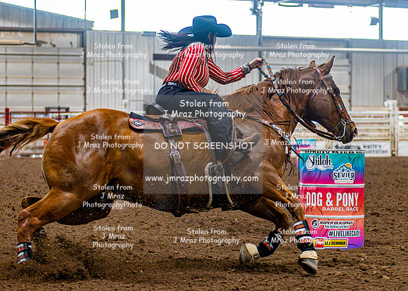 SunDog&PonyShow-May-JMrazPhotography-1041