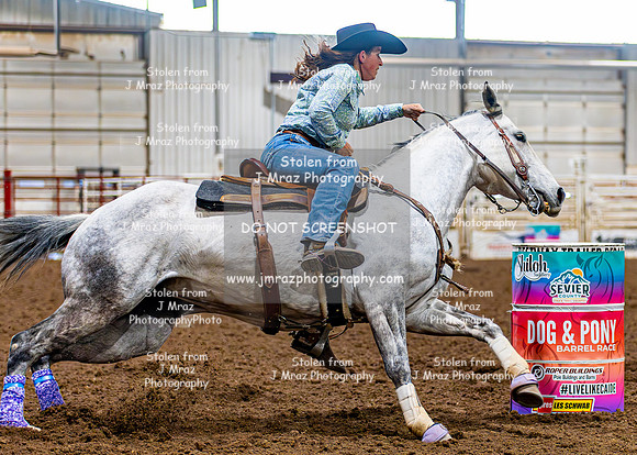 SatDog&PonyShow-May-JMrazPhotography-1322