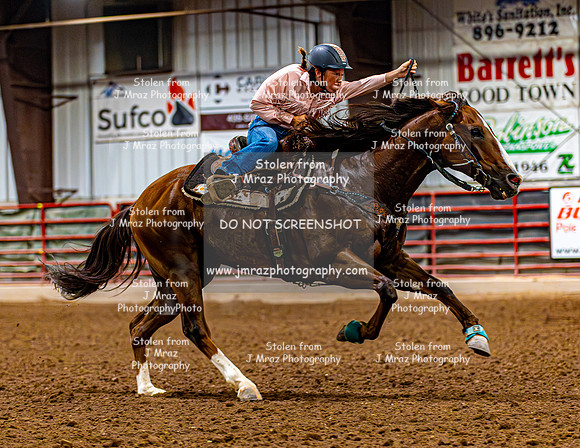 LWrightMemorial-Sat-Open-JMrazPhotography-1009