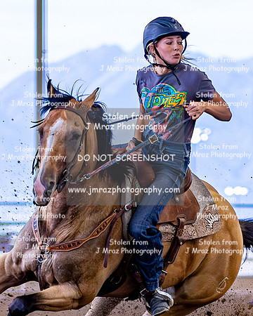 8-25-25-UBRAOpen-JMrazPhotography-80