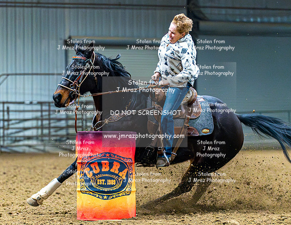 CUBRA-NFR-JMrazPhotography-709