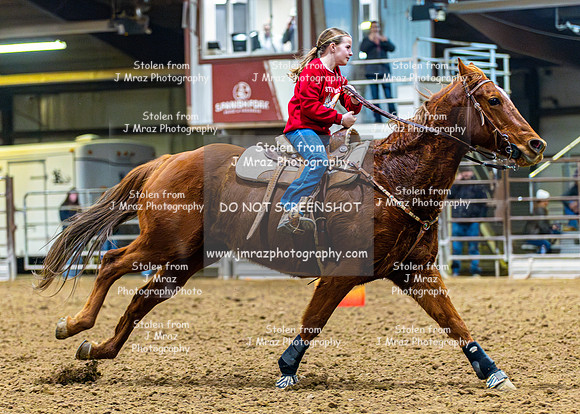CUBRA-NFR-JMrazPhotography-28