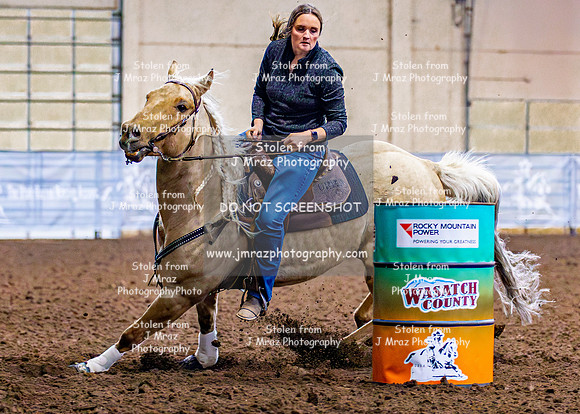 Fri-UBRAOpenBarrels-JMrazPhotography-637