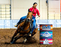 UBRA-Heber-2024-JMrazPhotography-SunHS-1