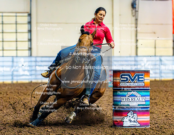 UBRA-Heber-2024-JMrazPhotography-SunHS-1
