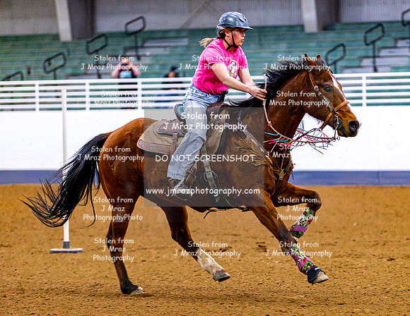 4-9-25-UBRAPoles-JMrazPhotography-16