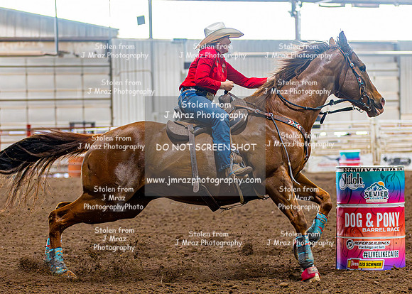 SatDog&PonyShow-May-JMrazPhotography-959