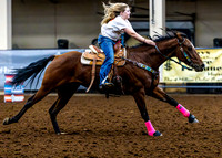 UBRA-Heber-2024-JMrazPhotography-902