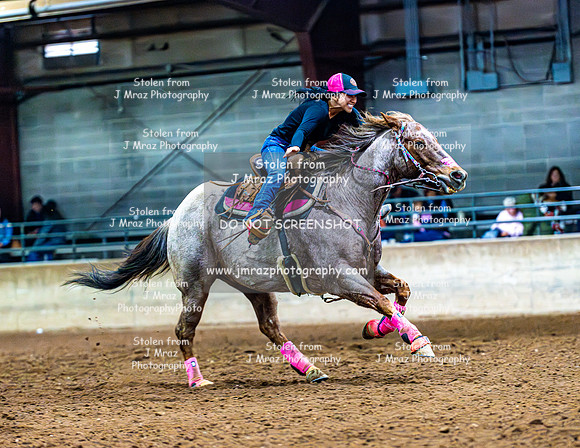 RMBRA-Nov2024-Open-JMrazPhotography-1005