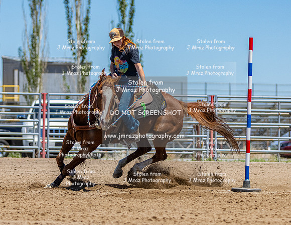 DiamondD-June2024-YouthPoles-JMrazPhotography-56