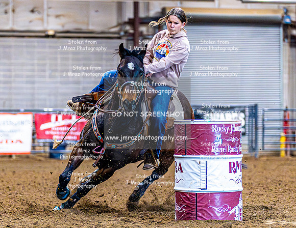 3-15-25-RMBRAOpen-JMrazPhotography-111