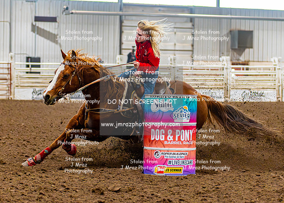 SunDog&PonyShow-May-JMrazPhotography-980