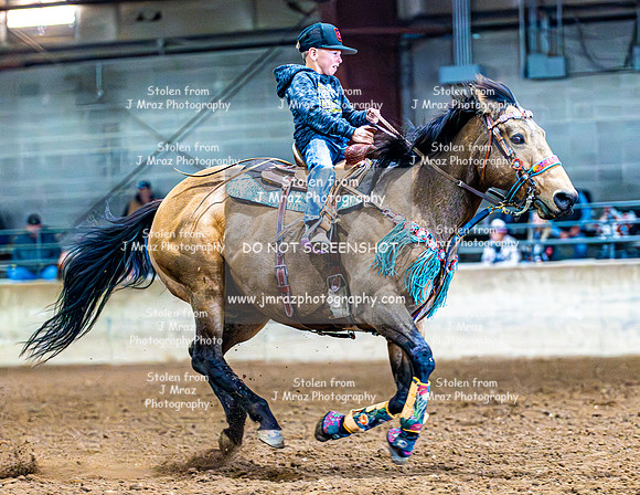 RMBRA-Oct2024-15-50-JMrazPhotography-66