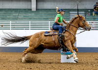 UBRA-June2024-Open4DBarrel-JMrazPhotography-97