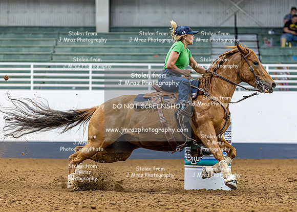 UBRA-June2024-Open4DBarrel-JMrazPhotography-97