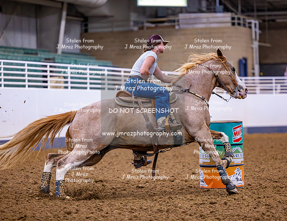 5-28-25-UBRAOpen-JMrazPhotography-37
