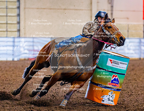 Sun-UBRA-YouthBarrels-JMrazPhotography-50