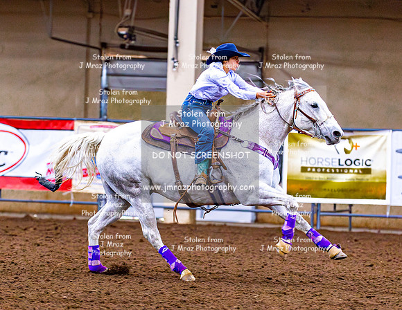 Sat-UBRAKKBarrels-JMrazPhotography-94