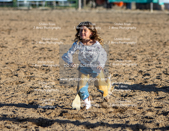RMPRA-Genola-2024-JMrazPhotography-MuttonBusting-29