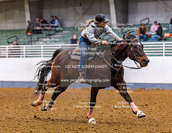 2-26-25-UBRABarrels-JMrazPhotography-38