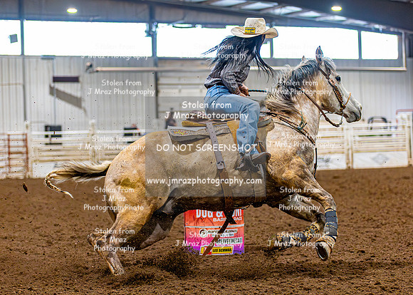 SatDog&PonyShow-May-JMrazPhotography-1783