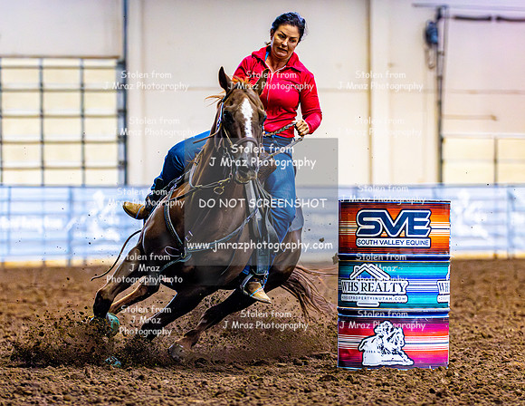 UBRA-Heber-2024-JMrazPhotography-SunHS-306