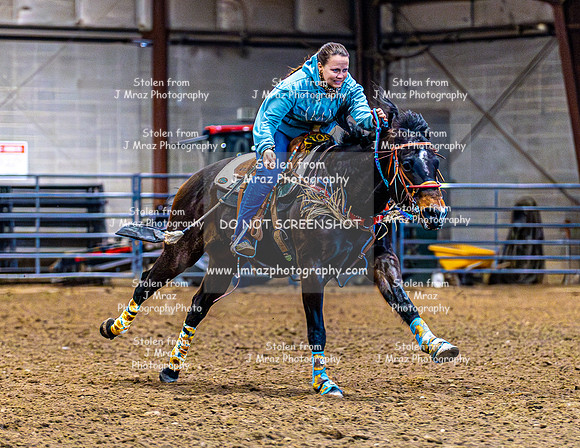 3-15-25-RMBRAOpen-JMrazPhotography-180