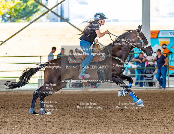 8-4-25-UBRA-JMrazPhotography-38